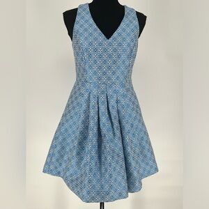 BANANA‎ REPUBLIC DRESS